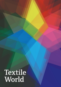 Textilkatalog_Bild